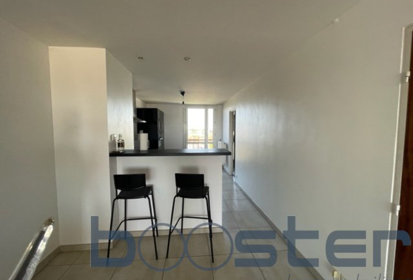 location Appartement Toulouse - Photo 8