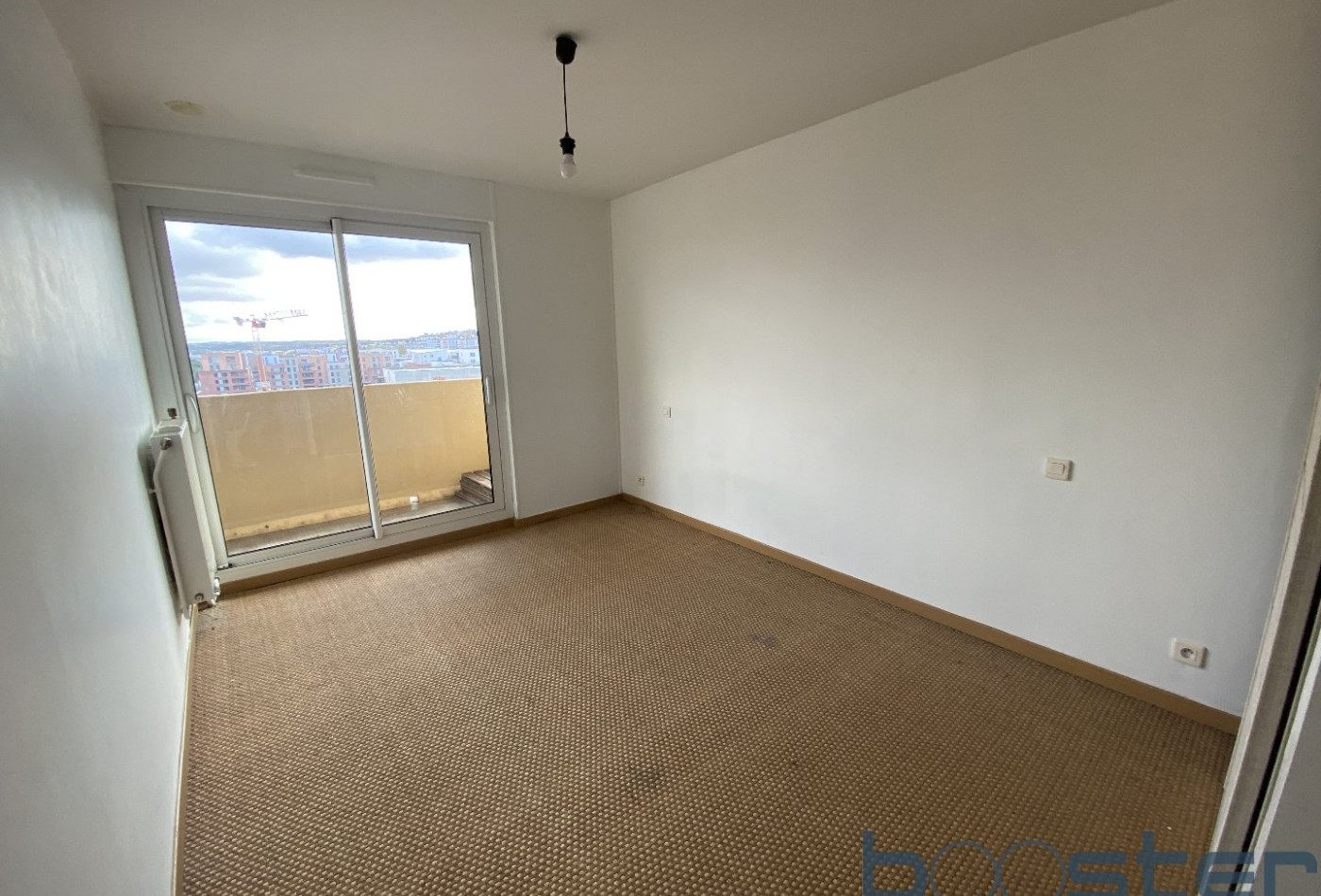 location Appartement Toulouse - Photo 3