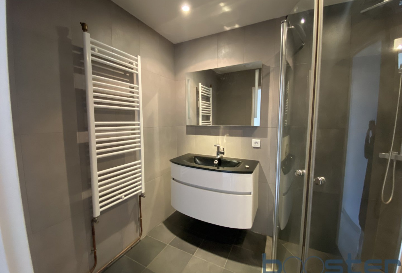 location Appartement Toulouse - Photo 7