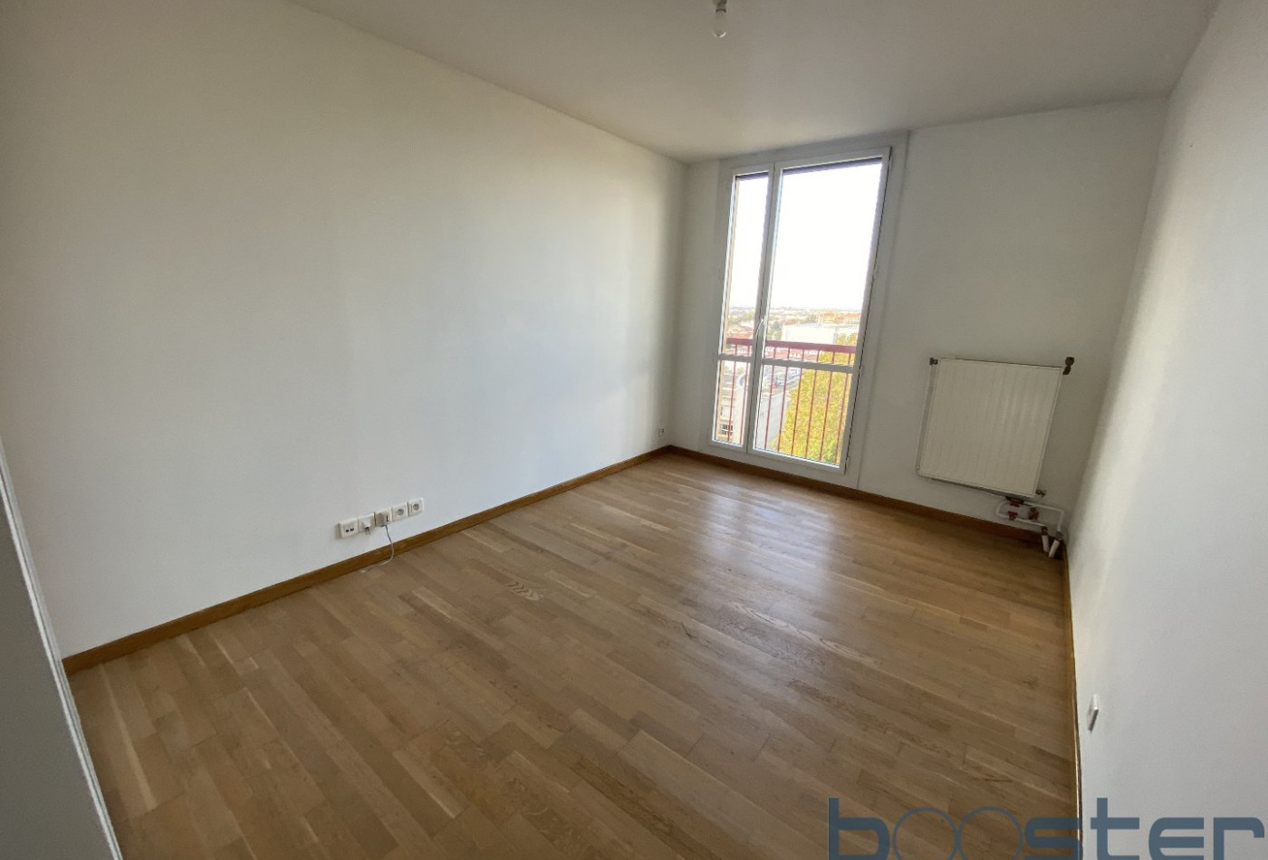location Appartement Toulouse - Photo 4
