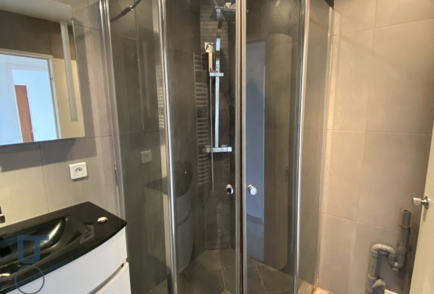 location Appartement Toulouse - Photo 5