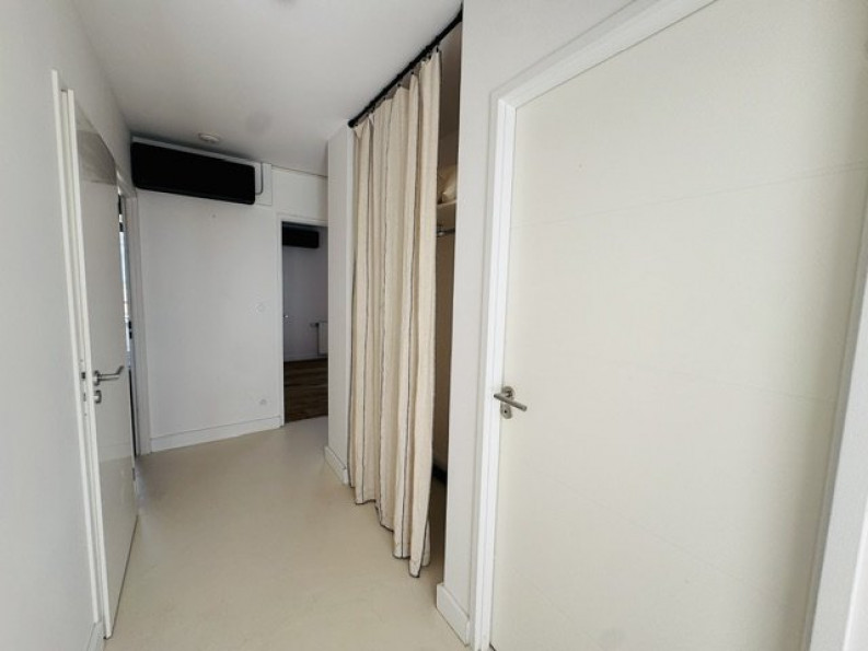 location Appartement Toulouse - Photo 3