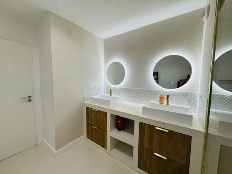 location Appartement Toulouse - Photo 9
