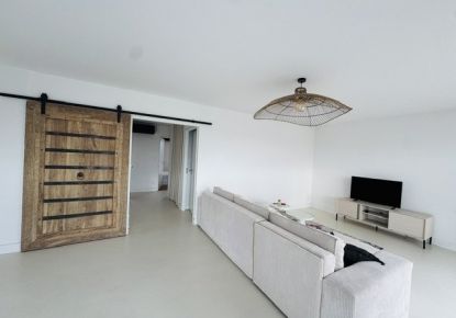 location Appartement Toulouse