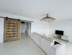 location Appartement Toulouse