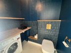 location Appartement Toulouse
