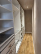 location Appartement Toulouse