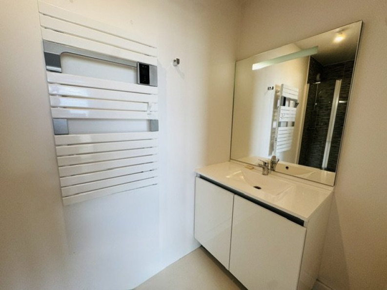 location Appartement Toulouse - Photo 5