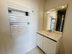 location Appartement Toulouse