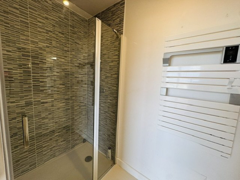 location Appartement Toulouse - Photo 6