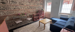 location Appartement Toulouse