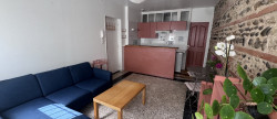location Appartement Toulouse