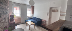 location Appartement Toulouse