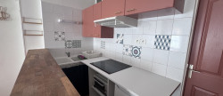 location Appartement Toulouse