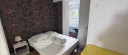 location Appartement Toulouse