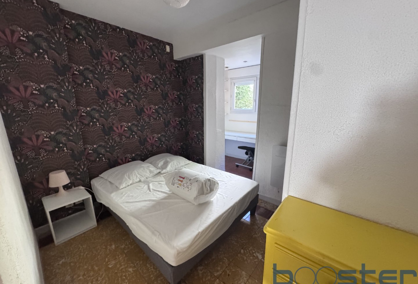 location Appartement Toulouse - Photo 5