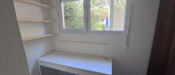 location Appartement Toulouse