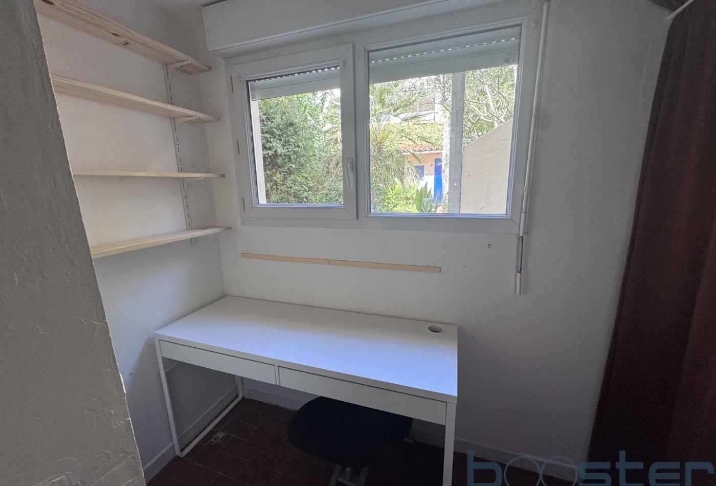 location Appartement Toulouse - Photo 6