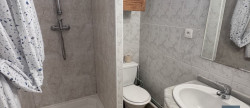 location Appartement Toulouse