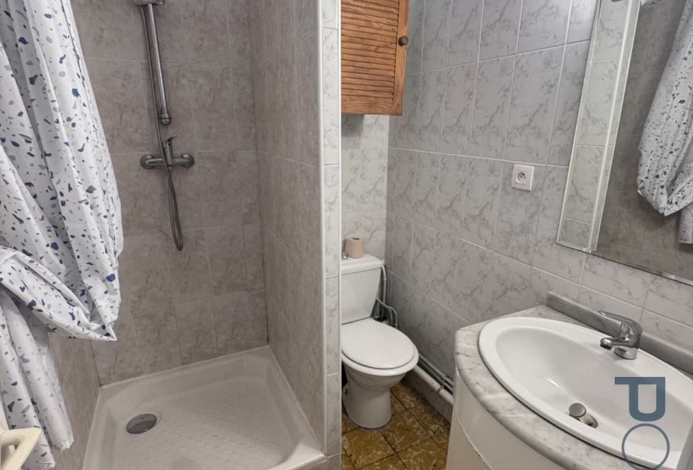 location Appartement Toulouse - Photo 7