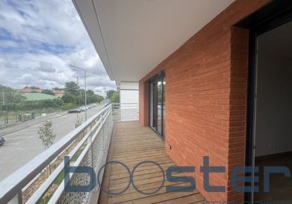 location Appartement Toulouse