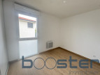 location Appartement Toulouse