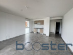 location Appartement Toulouse