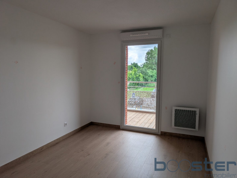 location Appartement Toulouse - Photo 3