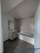 location Appartement Toulouse