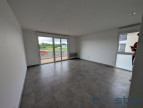 location Appartement Toulouse