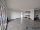 location Appartement Toulouse