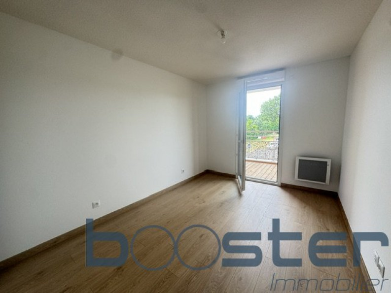 location Appartement Toulouse - Photo 5
