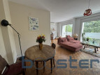 location Appartement Toulouse