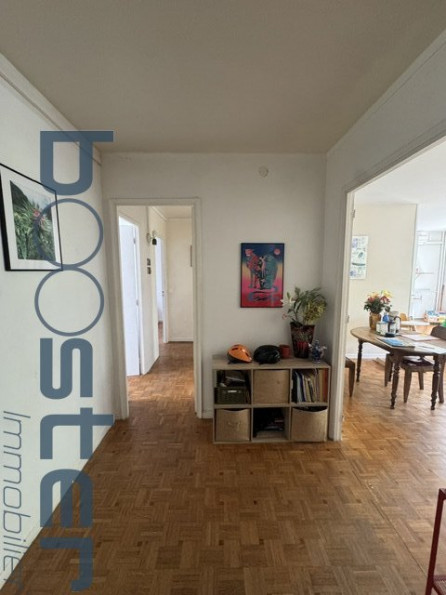 location Appartement Toulouse - Photo 6