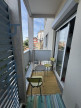 location Appartement Toulouse