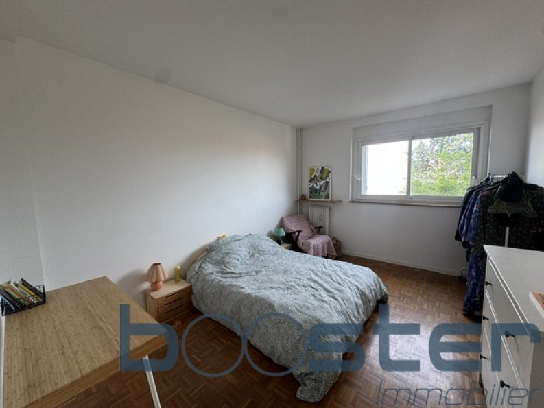 location Appartement Toulouse - Photo 3