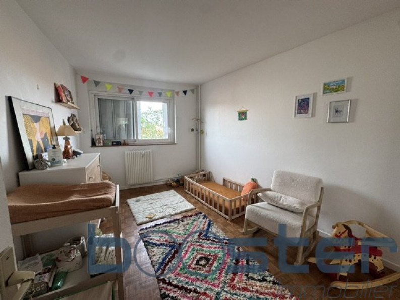 location Appartement Toulouse - Photo 4