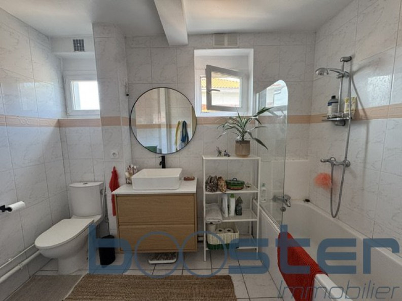 location Appartement Toulouse - Photo 5
