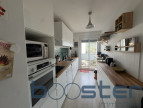 location Appartement Toulouse