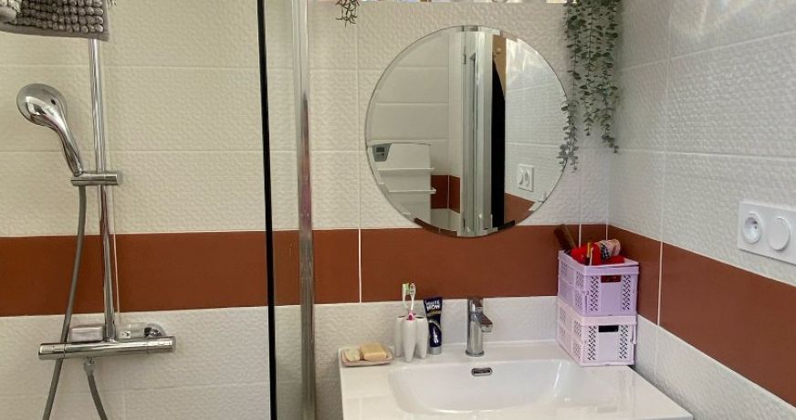 location Appartement Toulouse