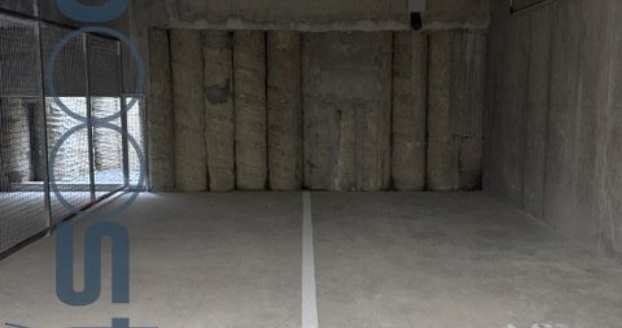 location Parking intérieur Toulouse