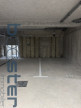 location Parking intérieur Toulouse