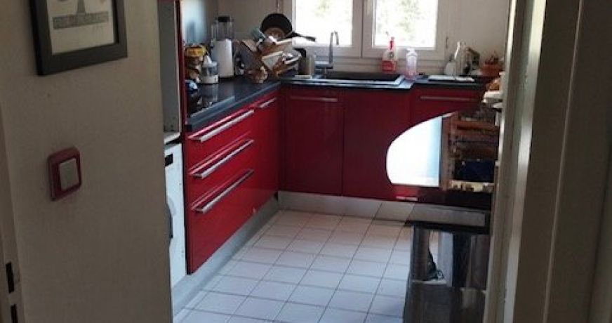location Appartement Toulouse