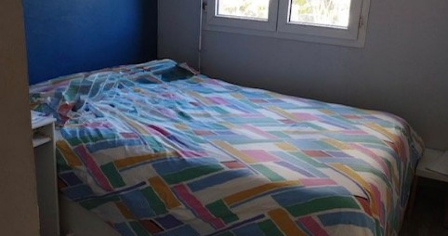 location Appartement Toulouse
