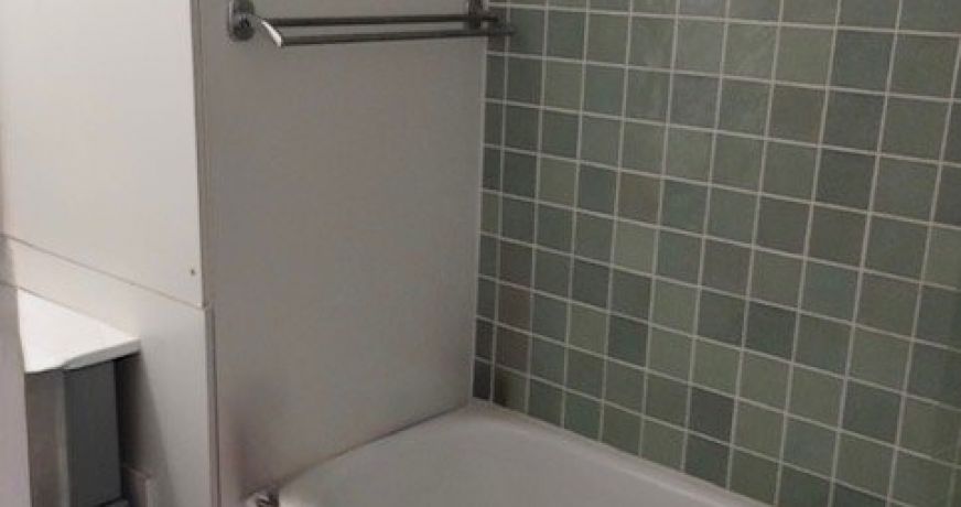 location Appartement Toulouse