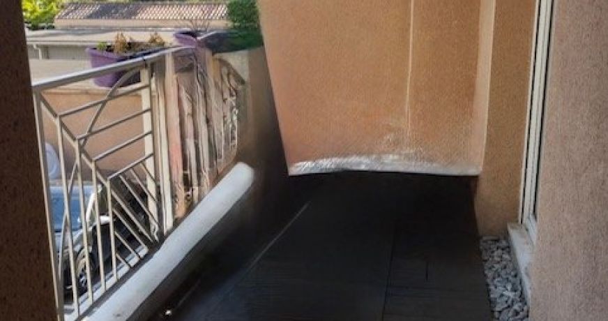location Appartement Toulouse