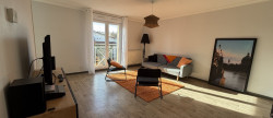 location Appartement Toulouse