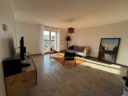 location Appartement Toulouse
