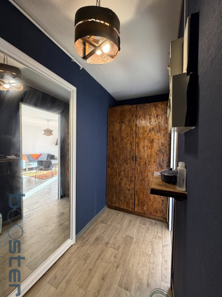 location Appartement Toulouse - Photo 10