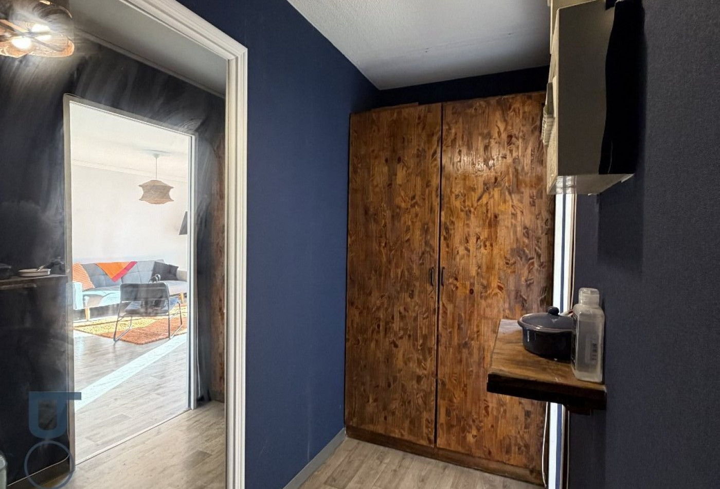 location Appartement Toulouse - Photo 10